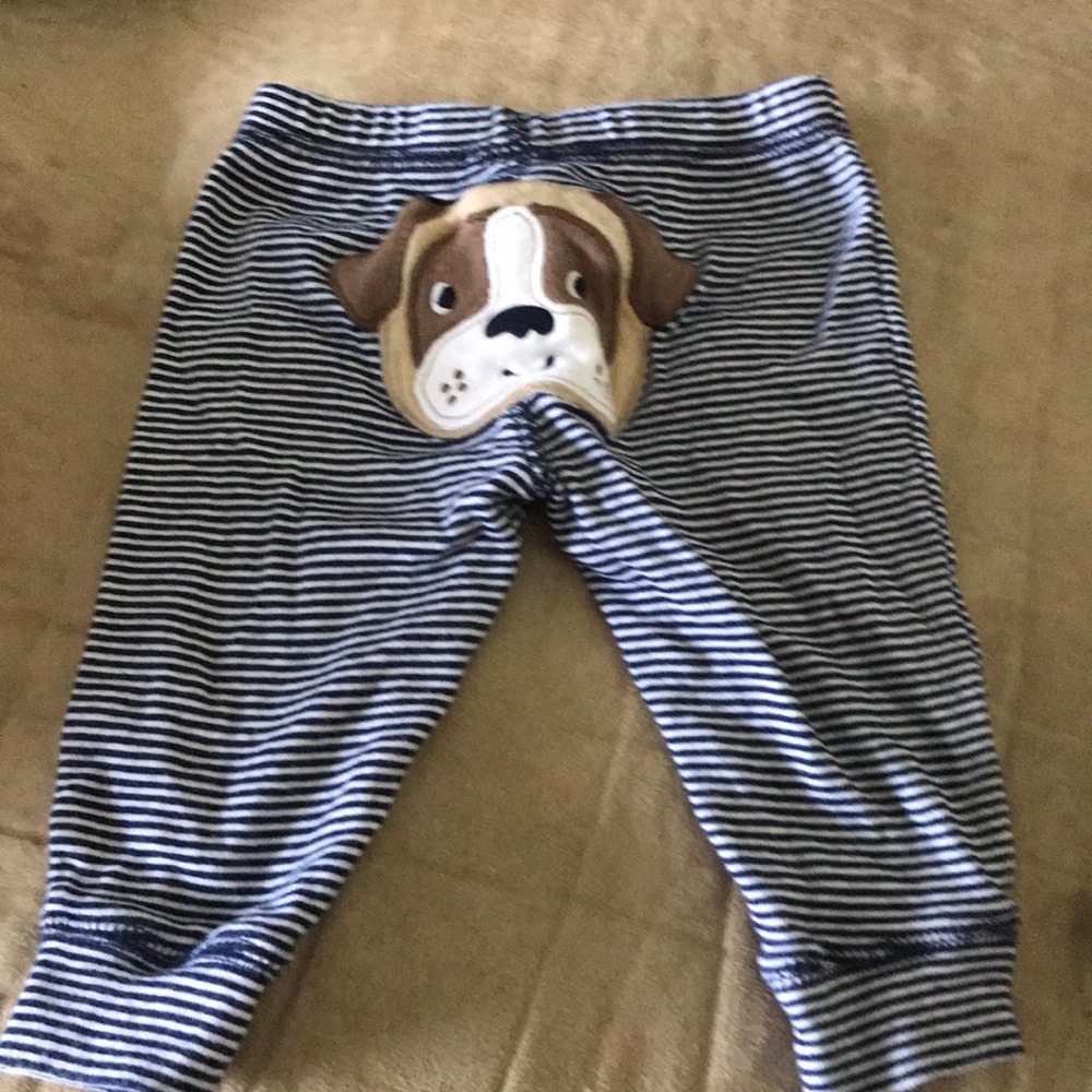 🍼🍼12 piece bundle🍼🍼 - Picture 6 of 8